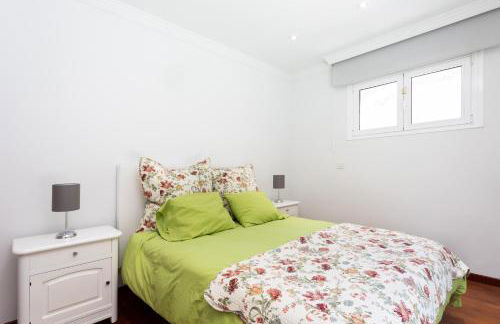 Pinalito - Vivienda vacacional con piscina privada - Foto 25