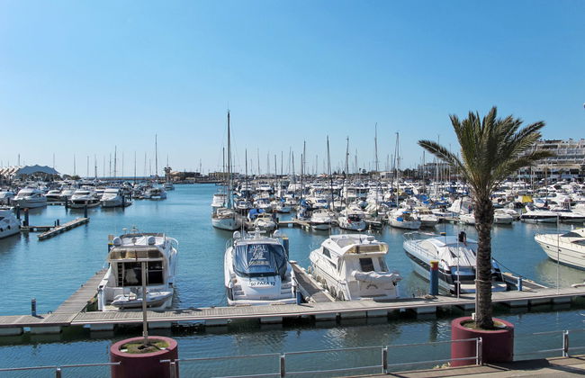 Pine Hills Turquesa - Foto 29