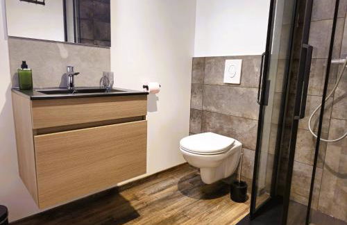 Mitrons - 3B - Photo 16