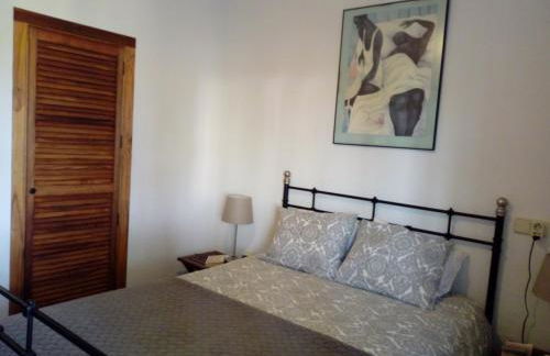 Casa los Jinetes - Foto 11