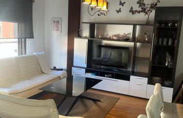 Pegadas no mar - Foto 10