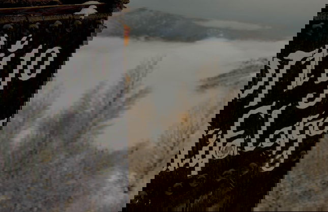 Casa Rural Catifalarga Capileira - Foto 73