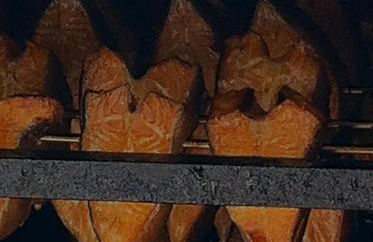 Villa Arosa Ostseetraum - Photo 44