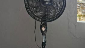 Peri kit house temporada - Foto 4