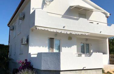 Apartments Zora - Photo 36