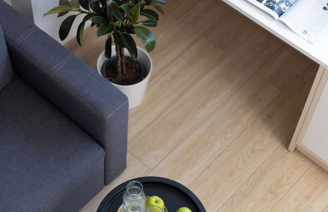 Starter Apart Wrocław - Foto 67