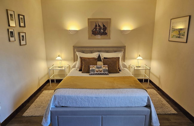 Château de Ribourdin - Photo 26