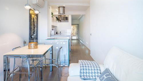 White dreams - Foto 4