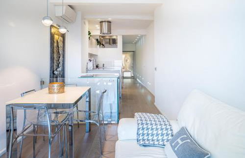 White dreams - Foto 4