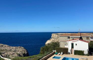 Casa Tesoreta - Foto 1