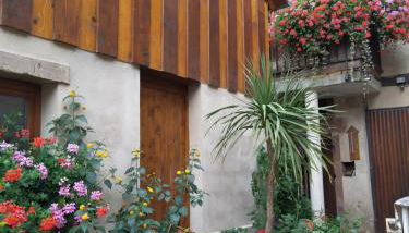 Appartments Rue Des Châteaux - Photo 3