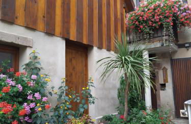 Appartments Rue Des Châteaux - Photo 3