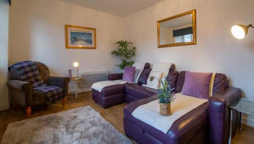 5 wheelhouse apartments - Foto 5
