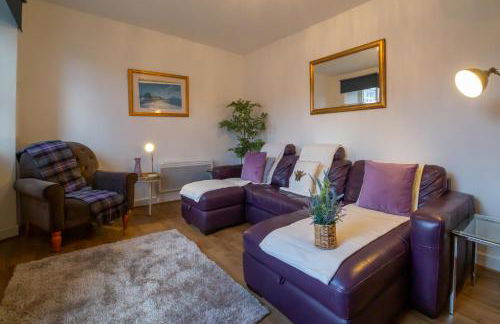 5 wheelhouse apartments - Foto 5