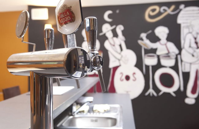 Villa Mariale - Photo 46