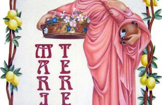 Villa Teresa - Photo 28