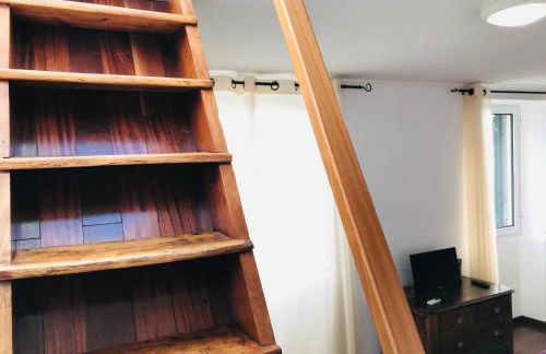 Casa do Lugar da Ribeira - Foto 34