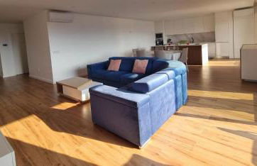 Sisters Apartamento -200m2 centre ville - Foto 10