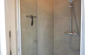 DünenMeer Ferienwohnung - Photo 22