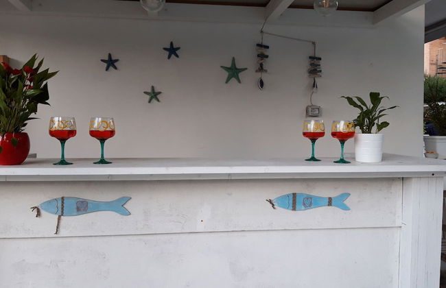 Le Barchette 3 - Piano Terra - Foto 14