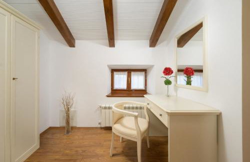 Villa Anita - Krmed by Istrialux - Foto 9