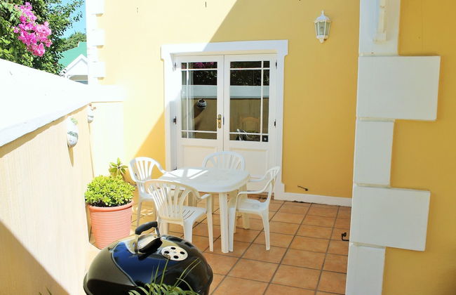 River Club 4213 - Photo 18