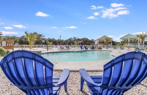 Set Sail SP167 - Foto 23