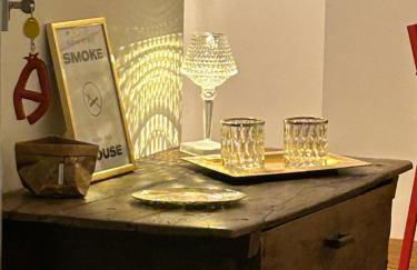 Villa Elisa alle porte di Venezia - Foto 13