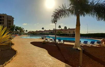 Edificio Cañadas - Foto 1