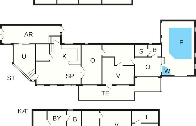 Family Fun With Fjord View - By Traum Ferienwohnungen - Foto 9
