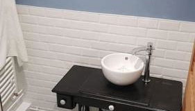 Maison amienoise typique - Foto 4