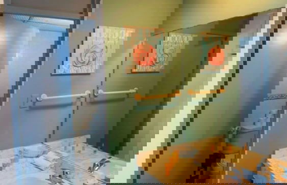 Punta Arenas 1BDR OceanfrontPool Parking - Photo 6