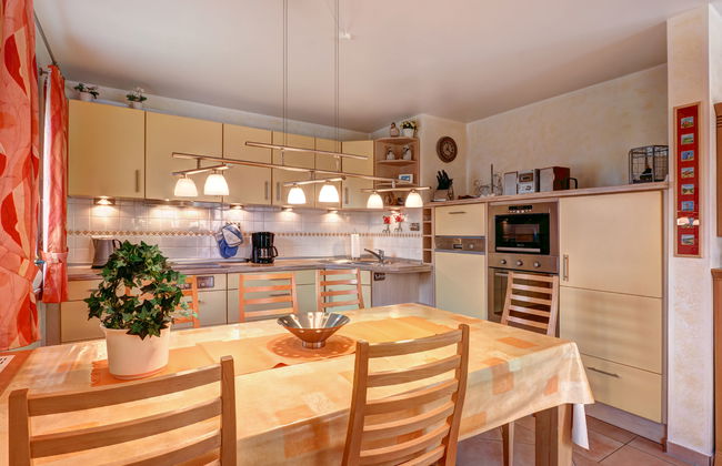 Katamaran II - Foto 3