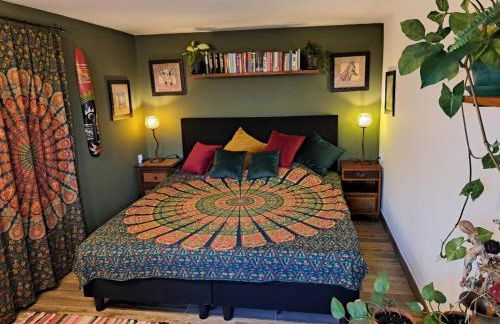 This Old House - Foto 12