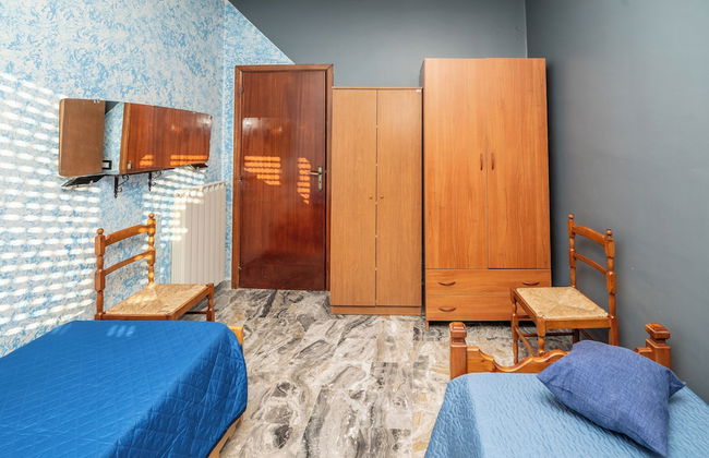 La Vecchia Cascina - Foto 3