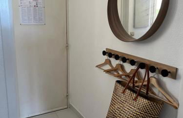 Pool , 150m to beach, seaview - Foto 18