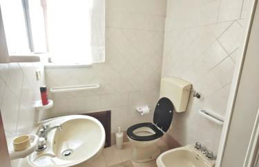 Casa Davide con Vista Sul Mare - Foto 10