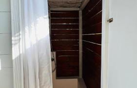 Casa Can Pep Tauet - Foto 25