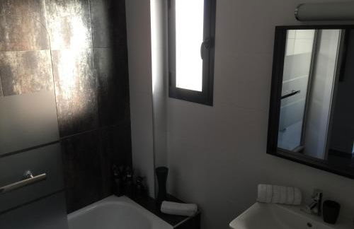 OasisBeach Penthousse la Zénia - Foto 12