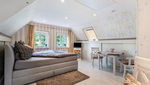 My Little Rose Cottage - Foto 5