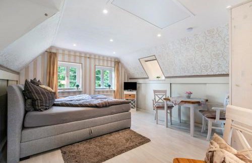 My Little Rose Cottage - Foto 5