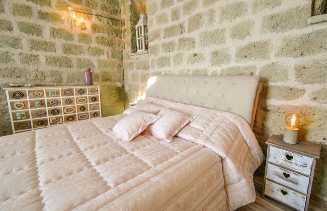 Tenuta C'est la Vie - Foto 29