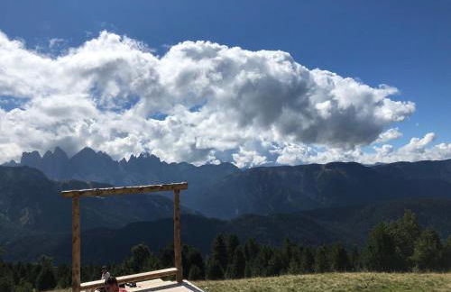 Villa Silvia - Photo 61