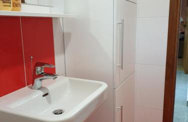 Apartman Max 2 - Foto 27