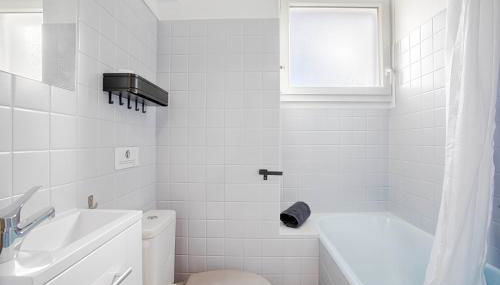 Le P'tit Parisien - Foto 3