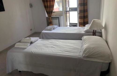 La Casa di Angelica - Foto 18