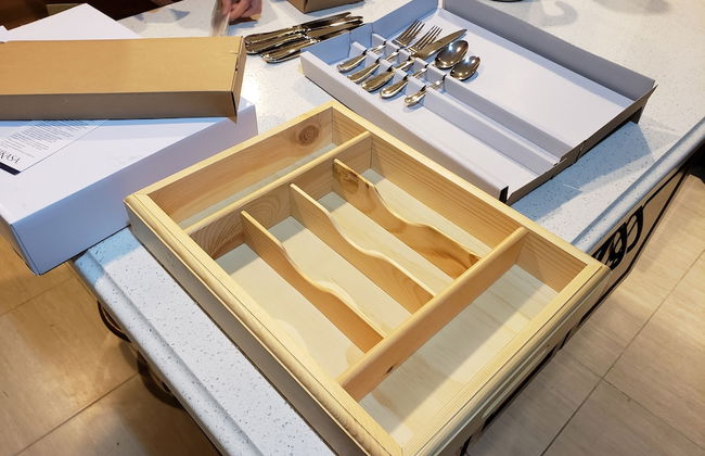 LUXE Retreat at 8050 Kaymar Dr. - Photo 26