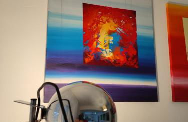 Residenza Bertolini - Foto 21