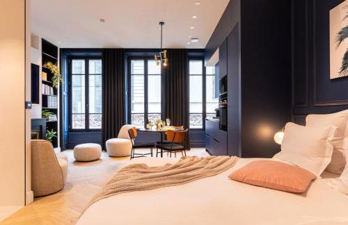 MOHOM - Bellecordière - Foto 20