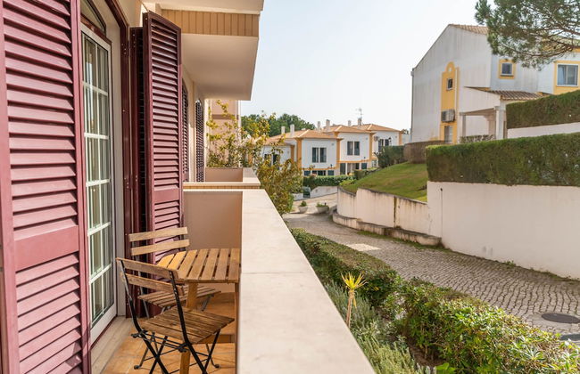 LV Premier Troia - TR1 - Foto 16